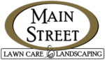 Main Street Lawn Care and Landscaping